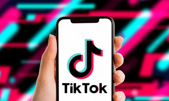 Begini Cara Melacak Lokasi Pengguna TikTok Hanya Dari Username