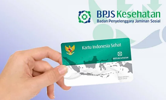 Mudah dan Cepat! Begini Cara Cek Status BPJS Kesehatan Anda Aktif atau Tidak