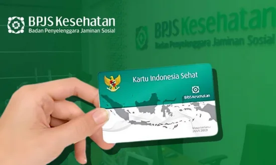 Cara Cek Status BPJS Secara Online - Cepat, Mudah, dan Gratis!