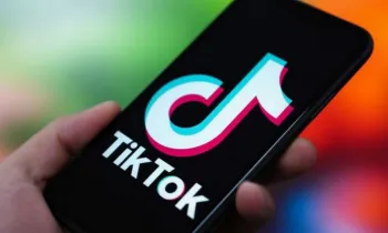 Berapa Jumlah Pengguna TikTok di Seluruh Dunia pada Tahun 2024?