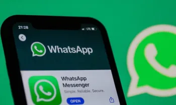 Berapa Jumlah Pengguna WhatsApp Saat Ini? WhatsApp Menjadi Aplikasi Pesan Terpopuler